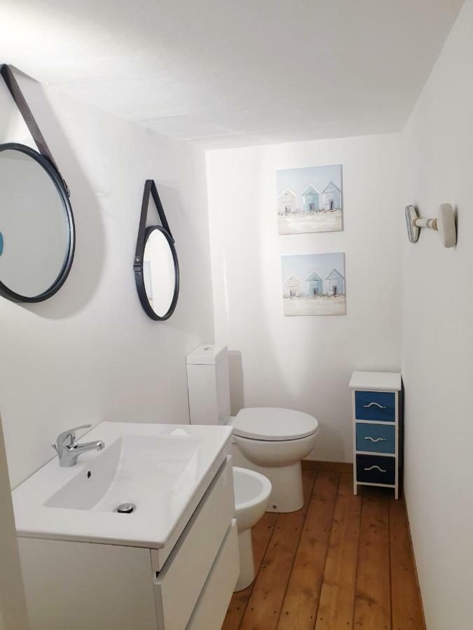 Vila Dimora Montalto,Indipendente Con Terrazzo Privato Syracuse Exteriér fotografie